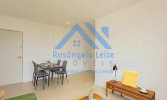 Imagem 5: Apartamento a venda - Pinheiros