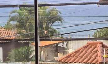 Imagem 3: Apartamento com 2 dormitórios à venda, 62 m² por R$ 470.000,00 - Ingleses Centro - Florian