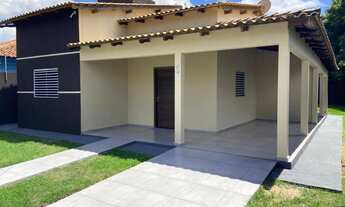 Imagem 3: Jardim Das Palmeiras