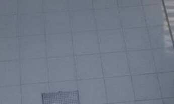 Imagem 7: Excelente casa para venda com 110m² e com 3 quartos no São Marcos - Macaé - RJ