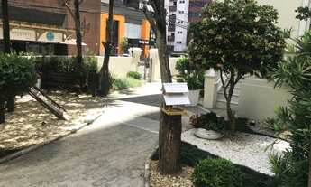 Imagem 6: MORE JUNTO AO SHOPPING E A BEIRA MAR NORTE - Centro - FPOLIS