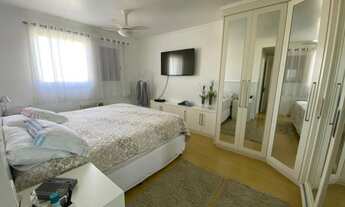 Imagem 7: Apartamento para venda com 156,35m² privativos com 3 dormitórios e suíte no Centro de Este