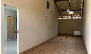 Imagem 13: Conjunto vea cruz goiania casa e condominio com armarios