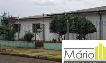 Imagem 2: Casa com 5 quartos - Bairro Jardim Lolata em Londrina