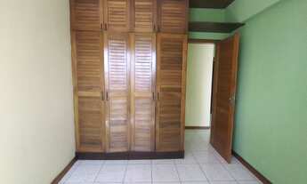 Imagem 7: 2/4 - 1 VG - ED ANTURIUS COD 2593