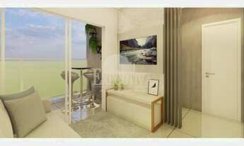 Imagem 4: Venda Apartamento JARDIM PATRÍCIA