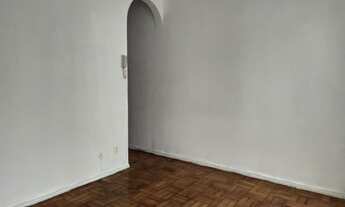 Imagem 2: Excelente quarto e sala na Lapa