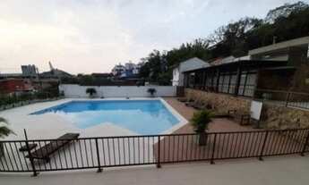 Imagem 7: Apto 3 dormts/Suíte em João Paulo - Florianópolis