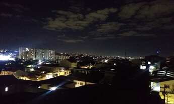 Imagem 7: APARTAMENTO COM VARANDA