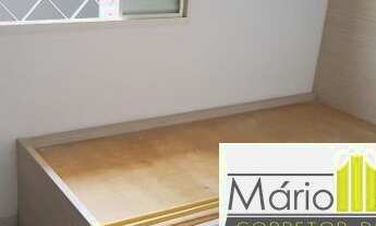 Imagem 6: Casa com 3 quartos - Bairro Jardim do Leste em Londrina