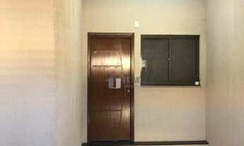 Imagem 3: Casa com 2 dormitórios à venda, 170 m² por R$ 265.000,00 - Parque Água Branca - Piracicaba