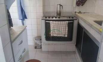 Imagem 4: Cobertura - Rua Andrade Pertence - Venda - Catete