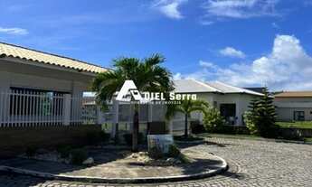 Imagem 5: TERRENO RESIDENCIAL em CAMAÇARI - BA, CATU DE ABRANTES (ABRANTES