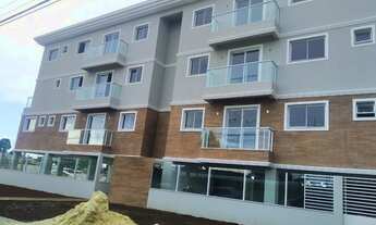 Imagem 4: GUARAPUAVA - Padrão - Trianon