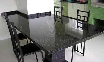 Imagem 3: QUADRA MAR BEM LOCALIZADO