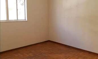 Imagem 2: Casa de 2 quartos em Madureira - Rio de Janeiro - RJ