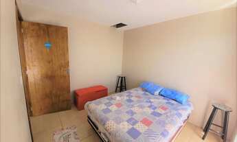 Imagem 7: Belíssimo sobrado em alvenaria, laje de concreto, no centro de Imbé