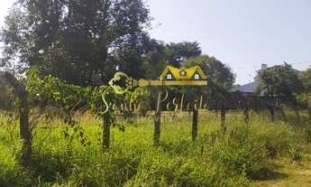 Imagem 2: Terreno Urbano com 924m² - Bairro Orfãs