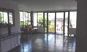 Imagem 5: Apartamento para venda com 52 metros quadrados com 2 quartos em Jardim Mangalot - São Paul