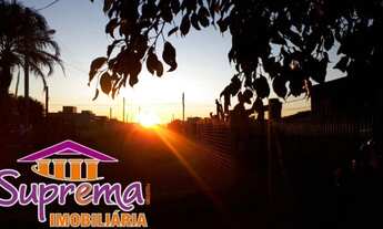 Imagem 2: Imbé - Casa Padrão - Santa Terezinha