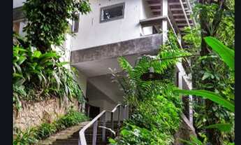 Imagem 2: Casa Com Vista Panoramica São Corrado