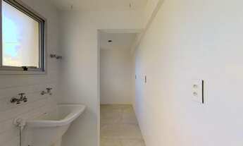 Imagem 5: PDTC 362 Apto 13W5L16