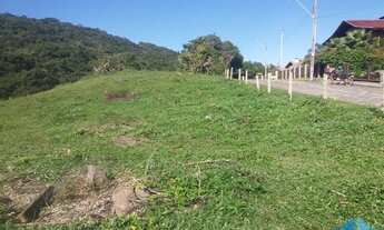 Imagem 4: Lotes Localizados na Praia da Vigia, Próximos ao Centro de Garopaba!