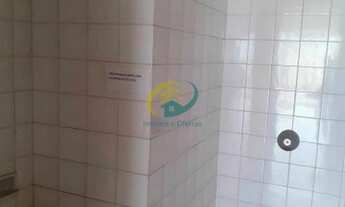 Imagem 5: Sala Comercial à venda em Florianópolis/SC