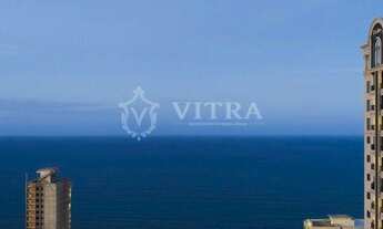 Imagem 5: LANCAMENTO INCOMPARAVEL EM MEIA PRAIA ITAPEMA