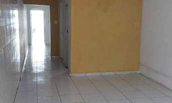 Imagem 3: Casa para aluguel comercial, 163 M², 7 salas, na Saúde - São Paulo - SP