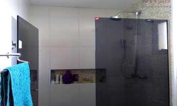 Imagem 7: LINDO APARTAMETO