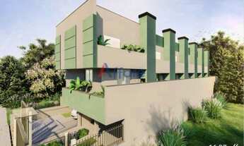 Imagem 2: Sobrado - 2 Dorms. - Desvio Rizzo