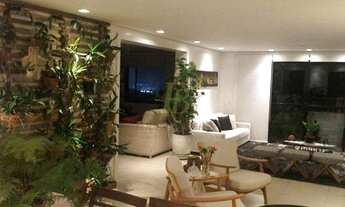 Imagem: EXCELENTE APARTAMENTO - OPORTUNIDADE R$