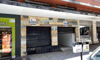 Imagem 3: Belo Horizonte - Loja/Salão - Centro