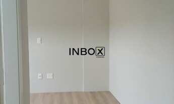 Imagem 3: BENTO GONçALVES - Apartamento Padrão - São Francisco