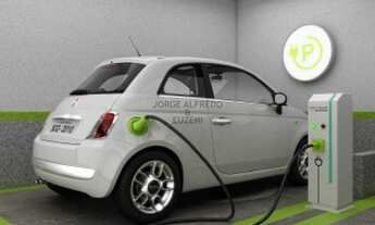 Imagem 4: Casas Recreio Sofisticato