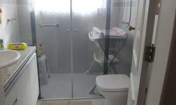 Imagem 6: Excelente Sobrado com acabamento de primeira 400m² de construção bem distribuída