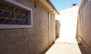 Imagem 5: Casa Jardim Maria Lúcia