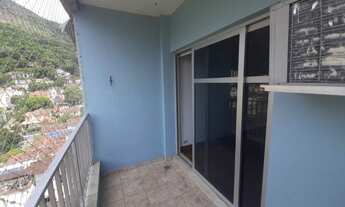 Imagem 6: ALUGO ou VENDO 3 QUARTOS sendo 1 suíte, sala varanda play com infra 2 VAGAS NA ESCRITURA