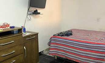 Imagem 3: Vende-se um sobrado na quadra 112 do Recanto da emas