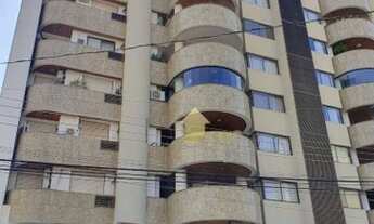 Imagem: Edifício Florença 5 Quartos