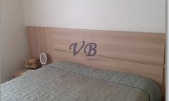 Imagem 7: Apto - Vila Gilda