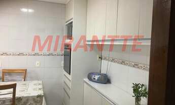 Imagem 5: Linda casa em Tremembe