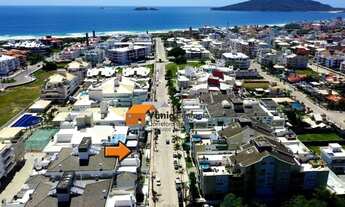 Imagem 4: Apartamento para Venda em Florianópolis, Ingleses, 3 dormitórios, 3 suítes, 4 banheiros, 2