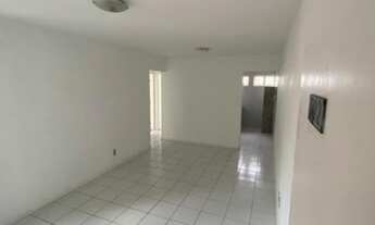 Imagem 2: Venda - apt Residencial Horto da Serraria