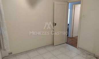 Imagem 6: Rio de Janeiro - Apartamento Padrão - Rio Comprido