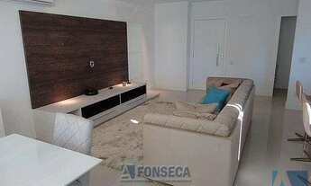 Imagem 6: Edifício Lorena Cristina, Balneário Camboriú!