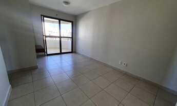 Imagem 3: 3 QUARTOS RESIDENCIAL FLORA VIVA - PARQUE AMAZÔNIA