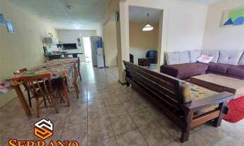 Imagem 4: Imbe - Casa Padrão - Presidente