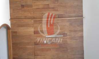 Imagem 5: São Paulo - Apartamento Padrão - TATUAPE